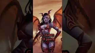 мой топ тянок в доте 2 #dota2 #streamdota2 #дота2 #стримдота2 #baltazar_dota2_tv
