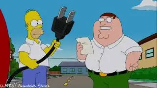 Family guy Legjobb jelenetek 18.rész #familyguy #legjobbjelenetek #magyar #humor