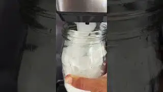 let's get something to drink