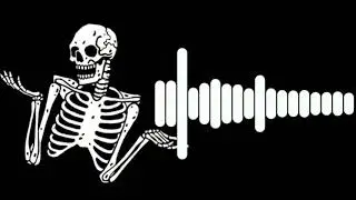 Ringtone|Hindi Ringtone|English Ringtone|Love Ringtone|Attitude Ringtoe|iphone Ringtone|Song Tone