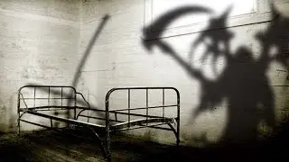 Bad Dream: Memories