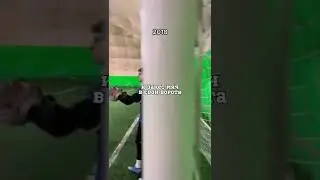 Сможешь Угадать Ошибки Этих Вратарей?😎 