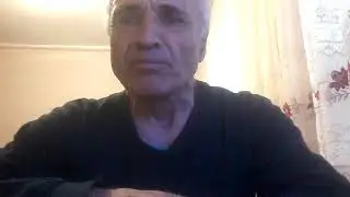 Уи ц1эр Мадина хьэмэрэ Марина