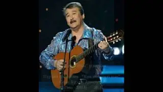 Нұрлан Өнербаев - 