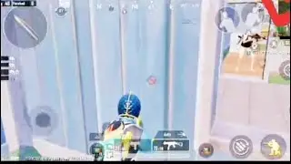 intense 1🆚5clutch in bgmi #pubglive #bgmilive #pubg #bgmi #pubgmobileshorts #bgmishorts #viralshorts
