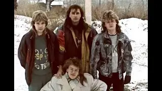 КРИСТИНА Corp - 