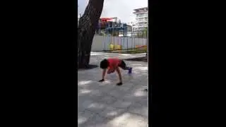 FONKSİYONEL ANTRENMAN İLE TÜM VÜCUDU ÇALIŞTIRACAK MÜKEMMEL BİR SET