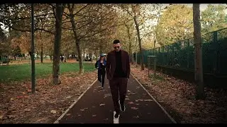 Lomas - Lucciola Lunatica (Videoclip)