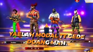 PRESET AM DIBAWAH 5MB😍 | MODAL TT GEDE DOANG MAH GA BISA BIKIN GW SAYANG MBA🎶 || FIRAL FYP TIKTOK🎶