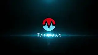 Morpheus Minute: Templates