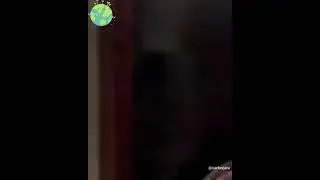 Noelia live tú !