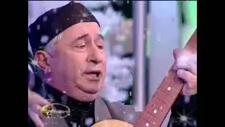 "მიყვარს სმა და მიყვარს ჭამა".ონაშვილი