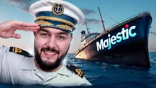 MAJESTIC НАКРУЧИВАЕТ ОНЛАЙН | МИЛЛИОННЫЕ ДОНАТЫ СТРИМЕРАМ | ПИТОМЦЫ на ГТА 5 РП | НОВОСТИ GTA 5 RP