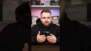 Альтоины