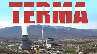AFERA - TV ŽURNAL: Terma