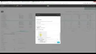 Docker UCP on Nutanix