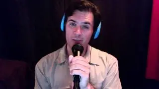 Sympathy for the Devil (cover)