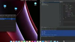 JavaScript - Объекты и массивы