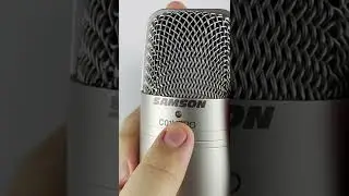 Лучший микрофон в 2022