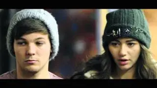 Larry Stylinson – If I Could Fly