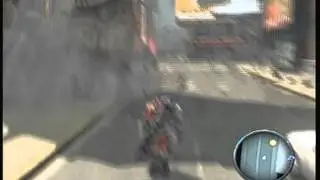 Dack plays Darksiders [Part 01]