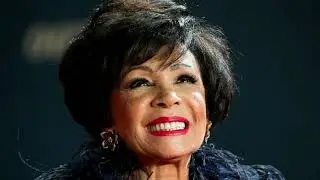 Shirley Bassey: Diamonds Are Forever (High Tone) (1971)