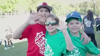 CRW Promo Video 2025