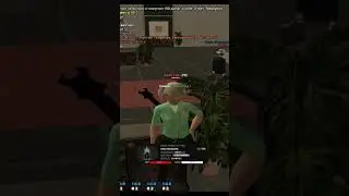 Это САМПик🤣#shorts #samp #gta