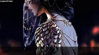 Neovaii - At the End「Sub Español」