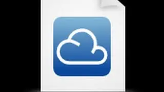 Was ist Cloud Computing? (Grundlagenvideo /Vortrag) - QSO4YOU Tech #Tutorials