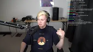 [CLIP] Pyrocynical's grindset
