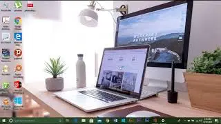 Converting a PDF Document Into A Word document