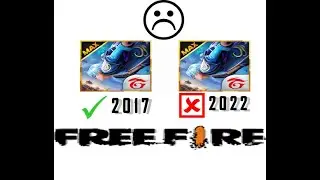 اسباب😣موت😟لعبة😮فري فاير😢_هل ستكون نهاية ؟