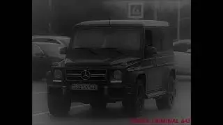 ЛИТВИНЕНКО - Адик