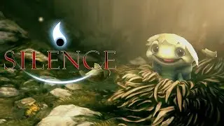 SILENCE -  Hallo Spot