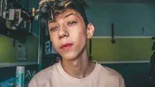 ONLY START 1 CHANNEL