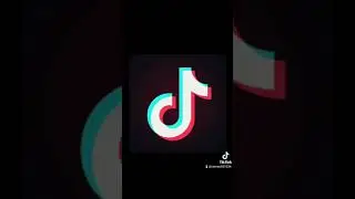 ТикТок клип