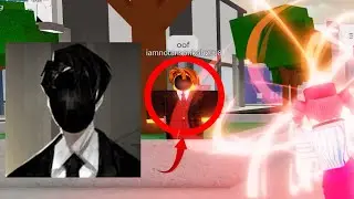 The Jujutsu-est.