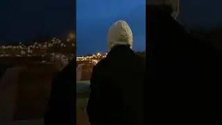 Мао - Время (Сниппет)