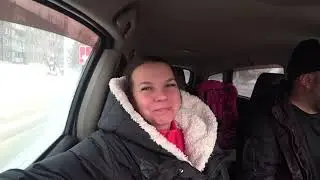 Предновогодние хлопоты! Печь или камин?