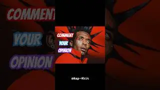 Who is the better rapper (PT.3) ft @LILUZIVERT  & @lilwayne  #subscribe #shots #viral #fyp #rap