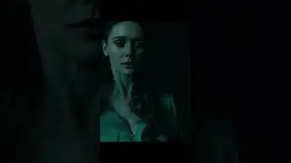 Dracula (2025) _ First Trailer _ Keanu Reeves, Elizabeth Ols