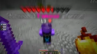 PVP MONTAGE Pojav launcher 🤨