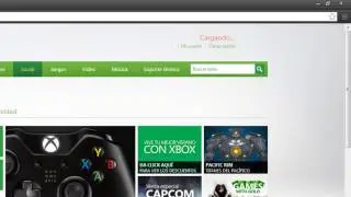 Como tener la playera edición limitada de xbox one para tu avatar