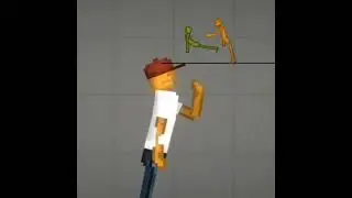 Melon PLAYGROUND memы ( автор Killstak.)