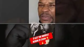 HE SAID SHE GIVIN UP DAT BOOTY!! YEAH YEAH #mo3#legend#reaction