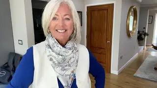 Goelia - Gorgeous Haul in my Hall