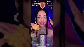 Асмр на кофе 4149 4996 5201 1667