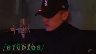 p1kture -  Catch Me If You Can [LIVE] / Dir. by LEEBINDA