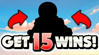 March 2021 Championship Challenge Guide for 15 Wins! - Best Brawlers and Tips | Brawl Stars